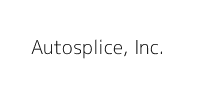 Autosplice, Inc.